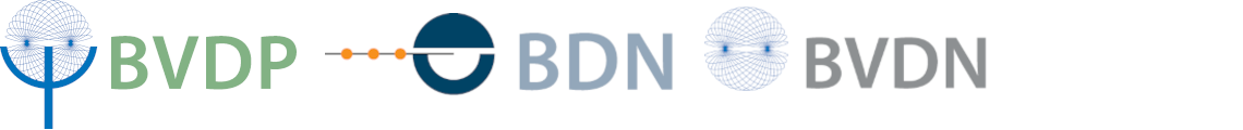 Cortex Management GmbH |Die Managementgesellschaft von BVDN, BDN und BVDP e.V.